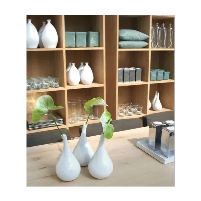 Assessoria de Compras