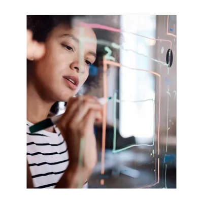 Consultoria de Interiores