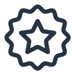 Exclusivo para você