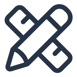 Projetos Personalizados