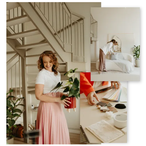 Betanea Gomes de Andrade